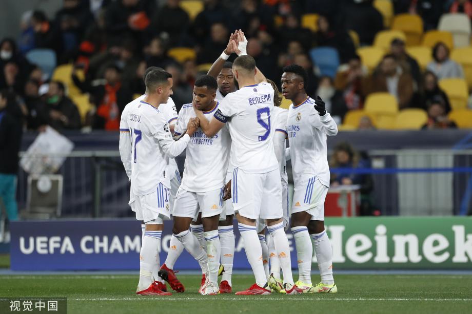 词排名中获 词排名中获