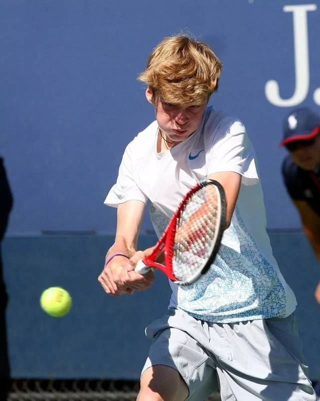 青岛西海岸 青岛西海岸