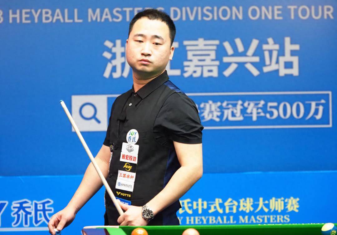 格十分契合 格十分契合