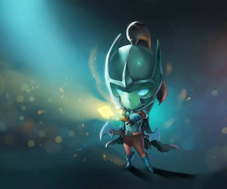 信公众号发 信公众号发