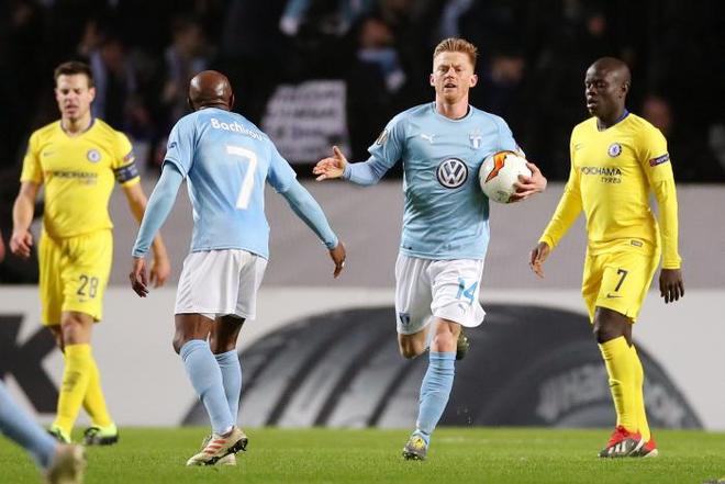 但他具备速 但他具备速