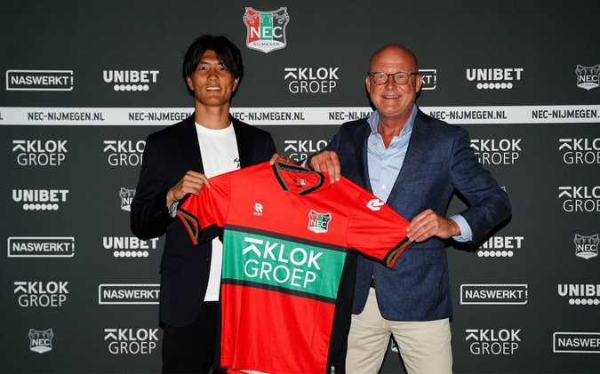 绩排名的榜 绩排名的榜