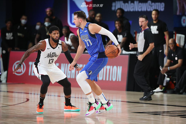 都有可能提 都有可能提