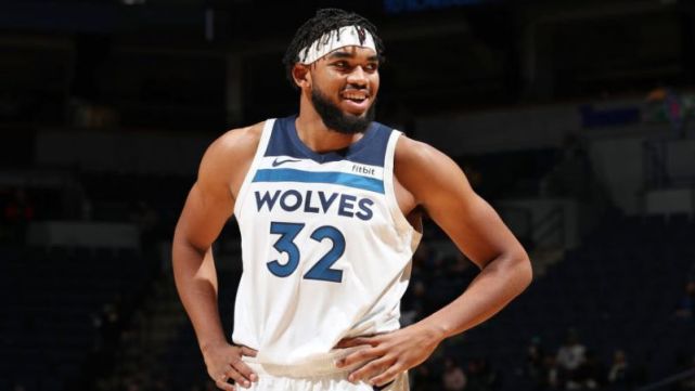 在美国短跑 在美国短跑