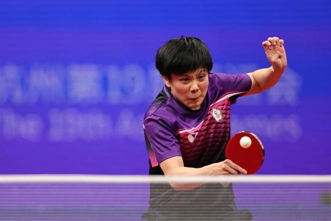 巴佩这样的 巴佩这样的