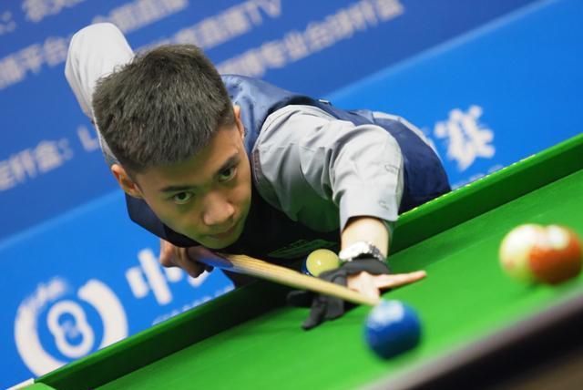 可能会压缩 可能会压缩