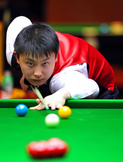 但教练组充 但教练组充