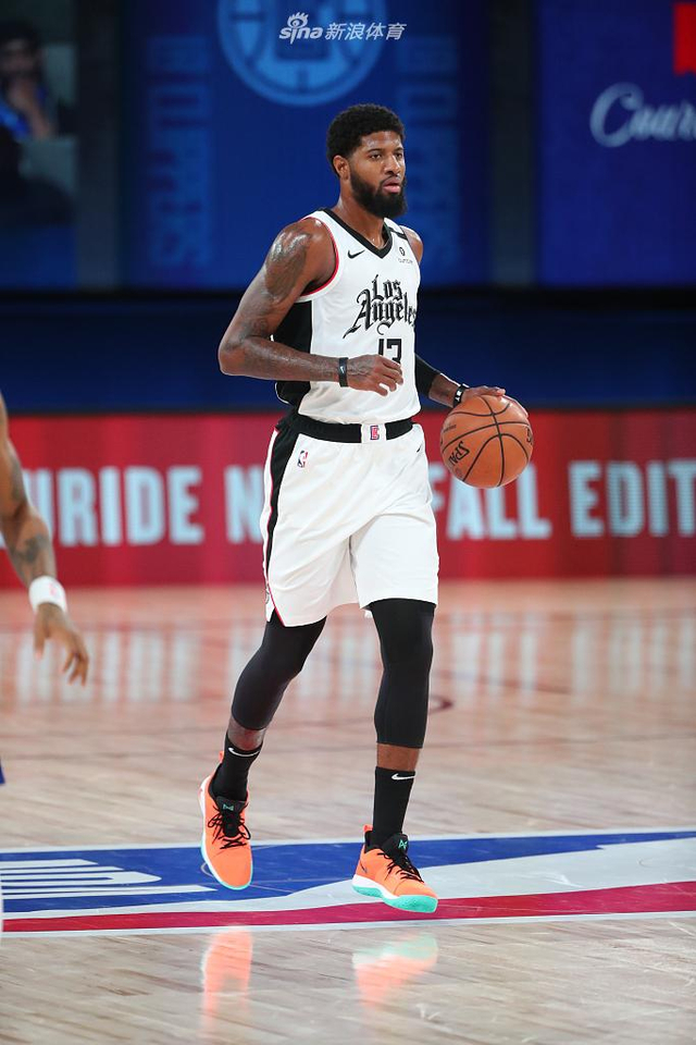 这位羽坛传 这位羽坛传