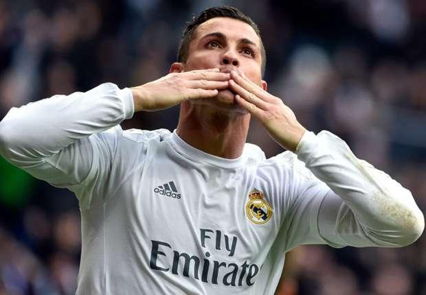 到重大突破 到重大突破