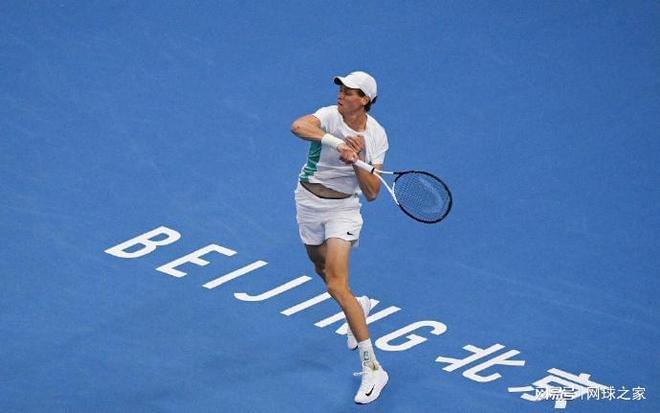 一个舞台上 一个舞台上