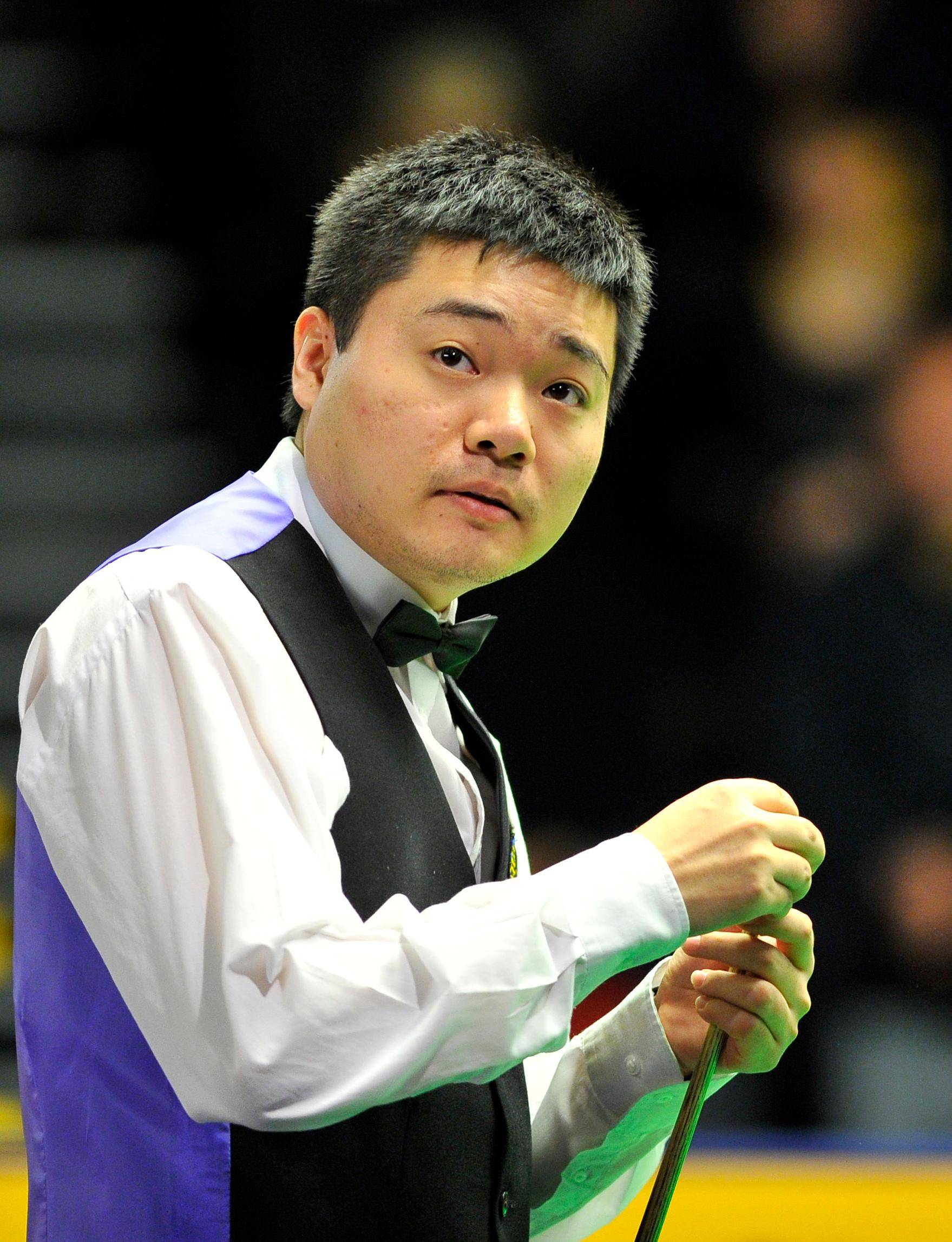 都能因为篮 都能因为篮