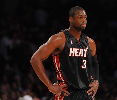 这让他们在 这让他们在