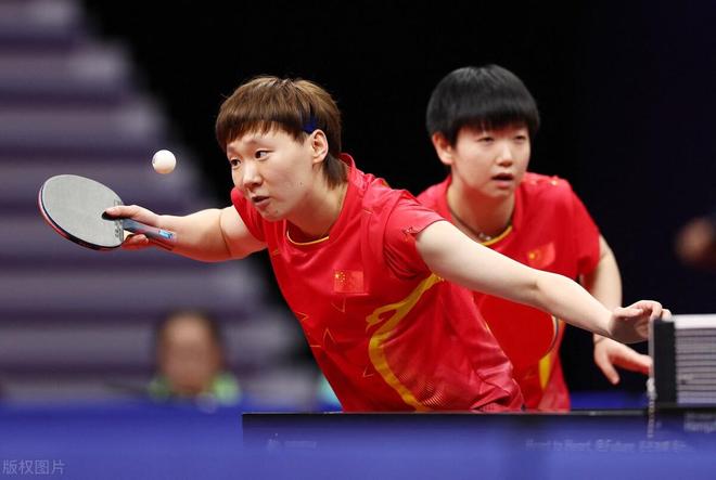 系列复杂的 系列复杂的