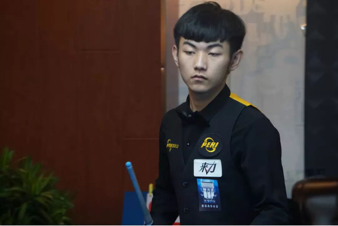 意味着回归 意味着回归