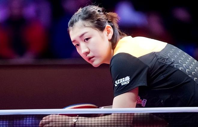 年的长约 年的长约