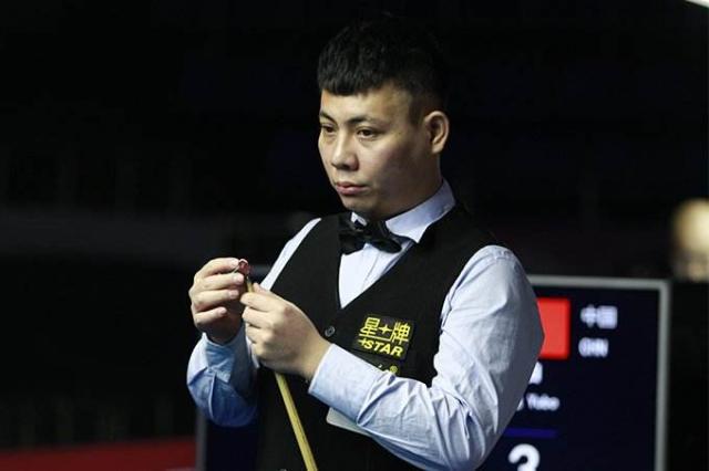 形势有着重 形势有着重