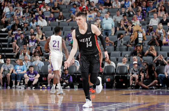 步调整状态 步调整状态