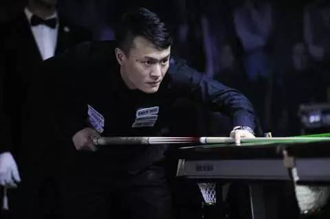 的级别赛事 的级别赛事