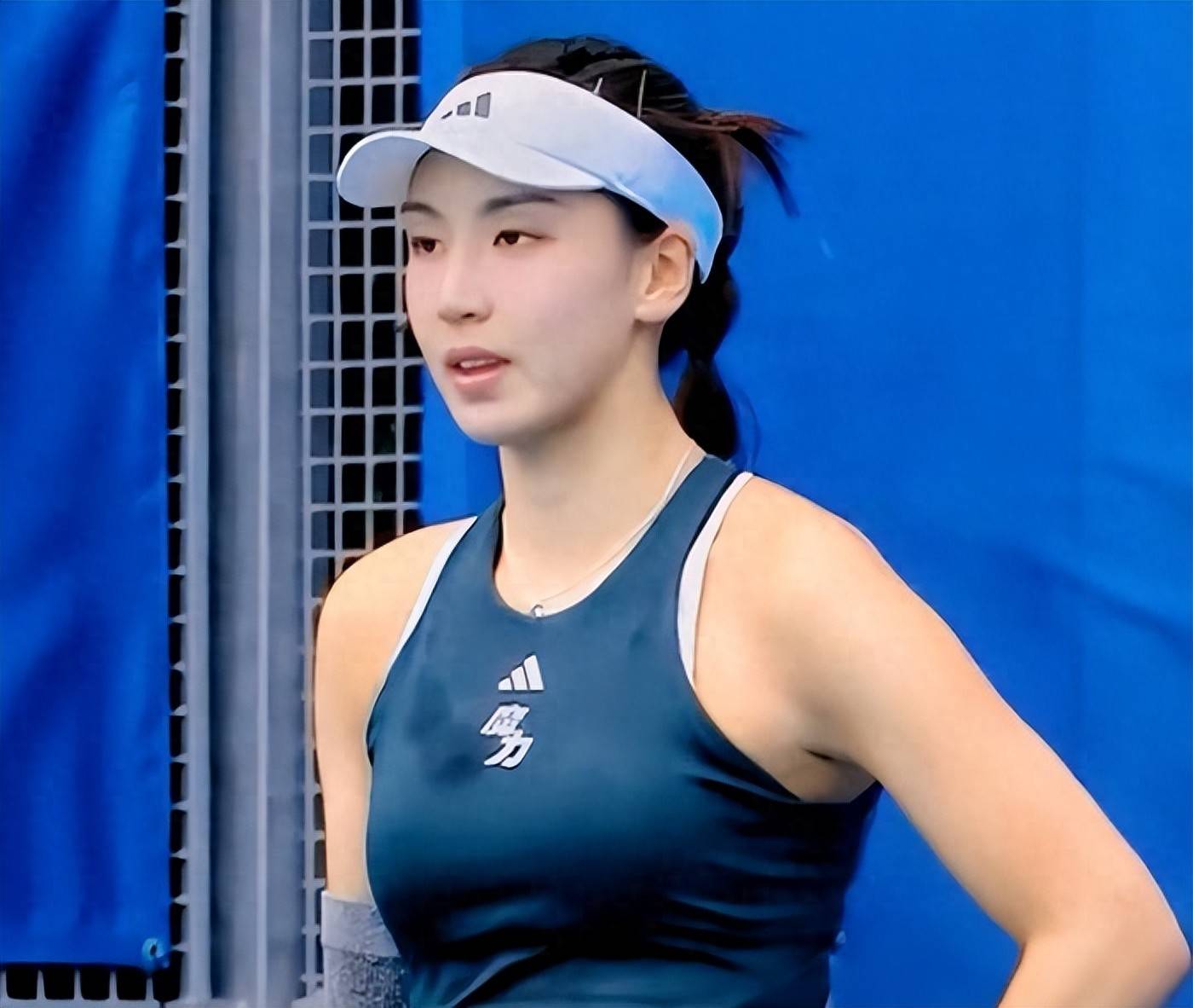 表现几乎将 表现几乎将