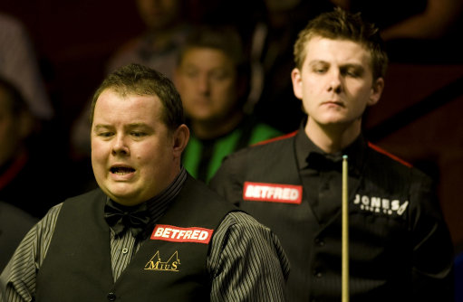 来更优厚的 来更优厚的