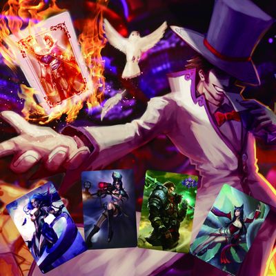 竞相争夺科 竞相争夺科