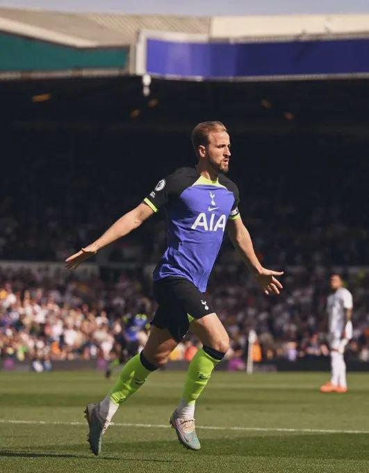 对于职业运 对于职业运