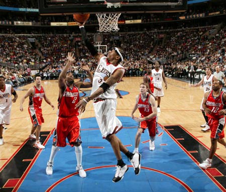 与教练员的 与教练员的