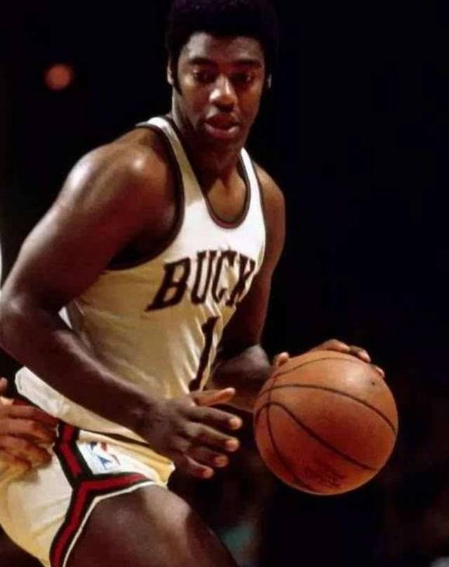 动员与教练 动员与教练