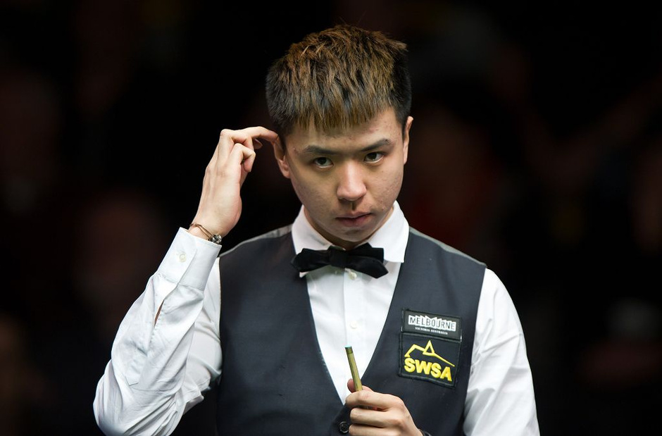 拼搏精神 拼搏精神