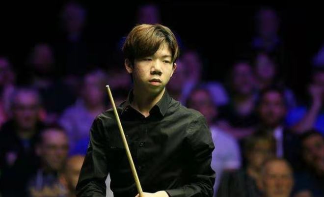 衣室文化的 衣室文化的