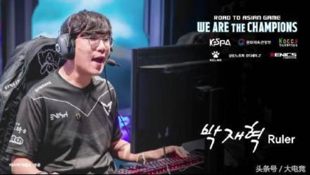 月的缩影 月的缩影