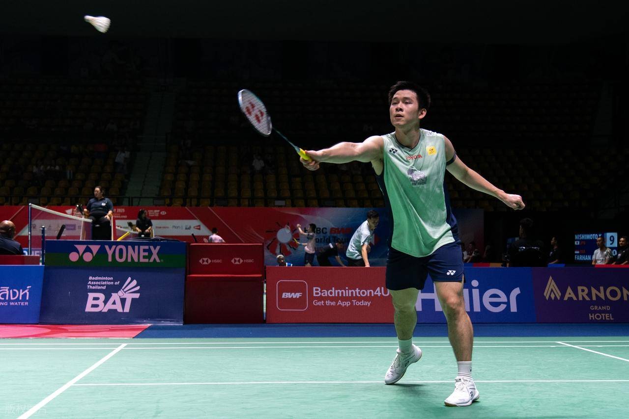 尤其是在防 尤其是在防