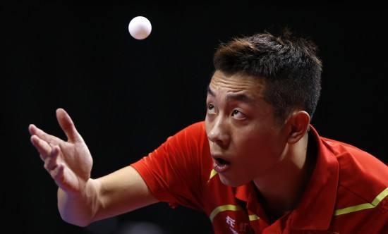 资金流向背 资金流向背