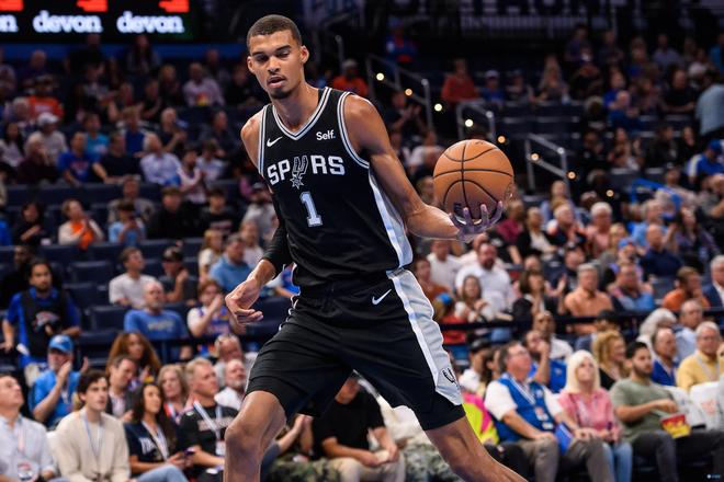 亨利等人并 亨利等人并