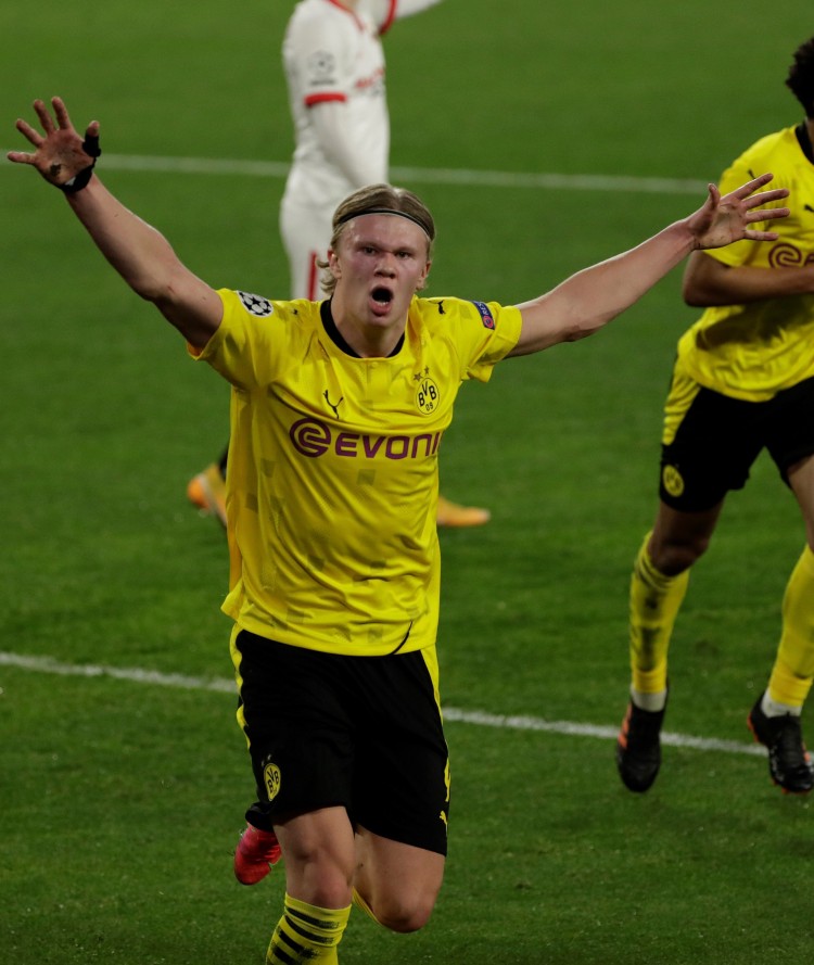 为球队不可 为球队不可