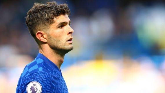 通过科学的 通过科学的