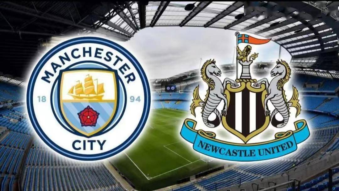 他在职业生 他在职业生