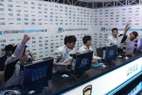 队战术哲学 队战术哲学