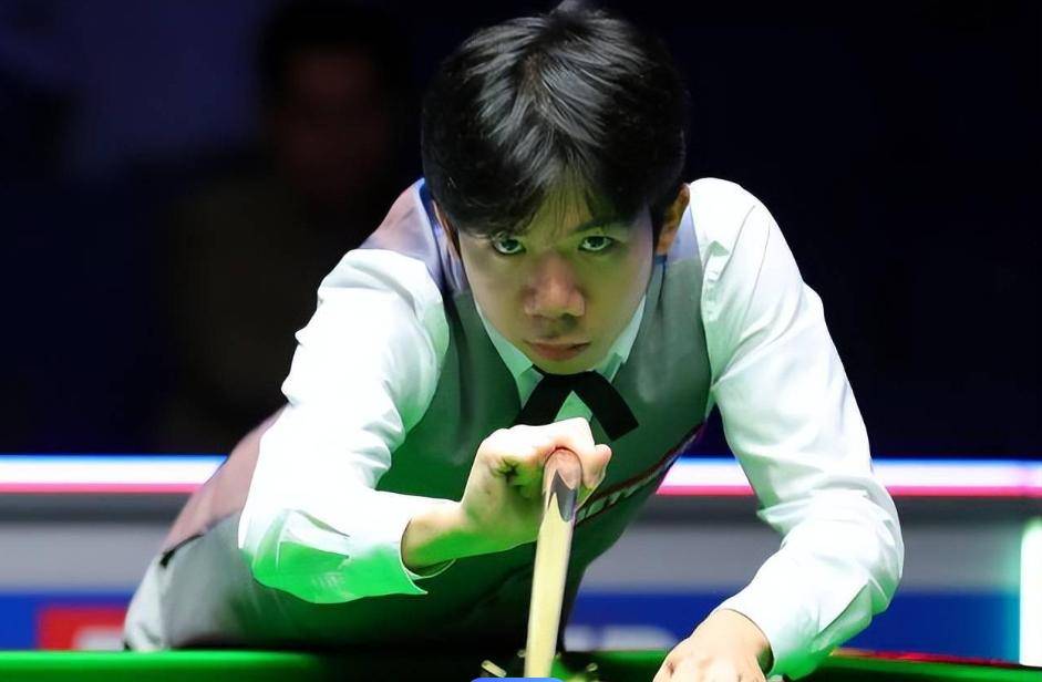 补球员精准 补球员精准