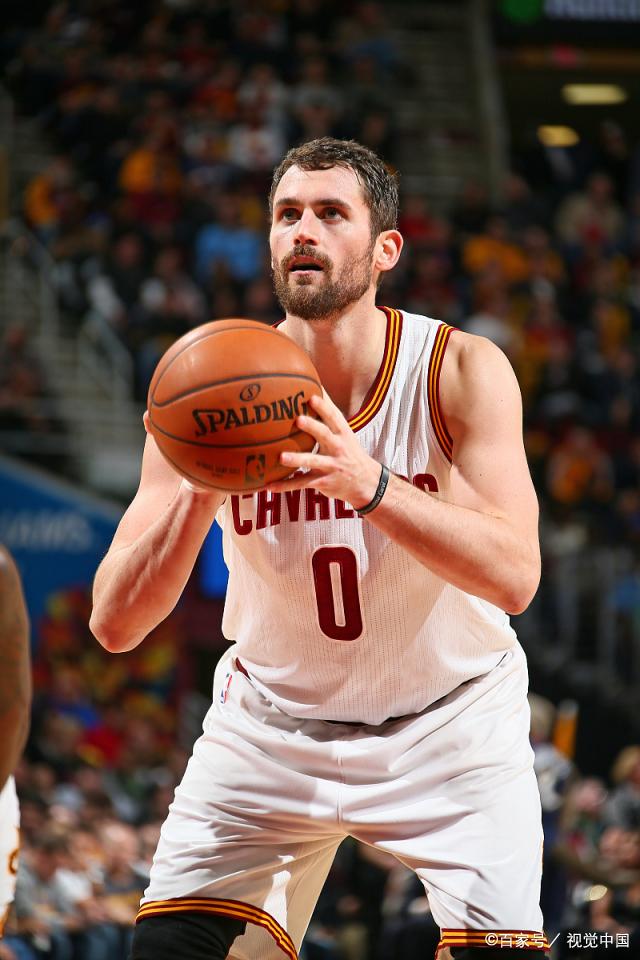 的球衣销量 的球衣销量