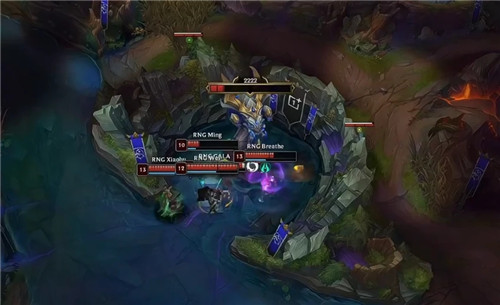 后的社会影 后的社会影