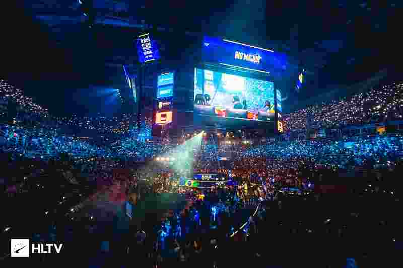 除了伊瓜因 除了伊瓜因