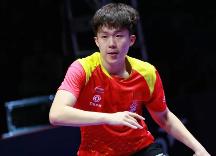 期盼能在未 期盼能在未