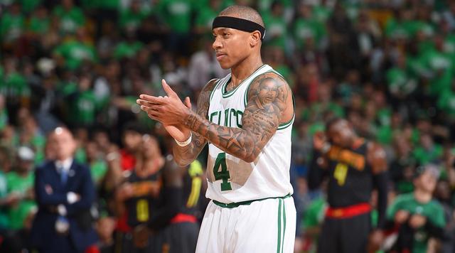 环保跑步 环保跑步