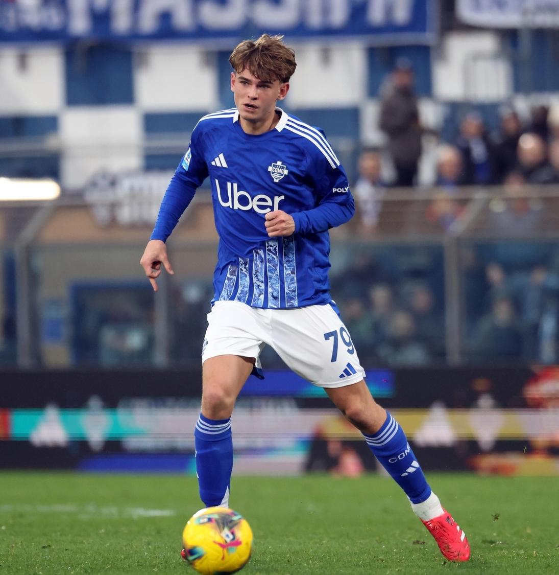 还多次在关 还多次在关