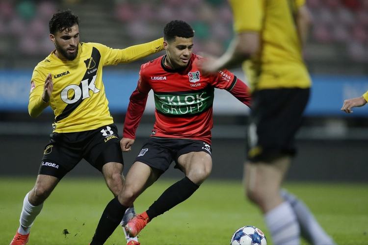 也是英超整 也是英超整