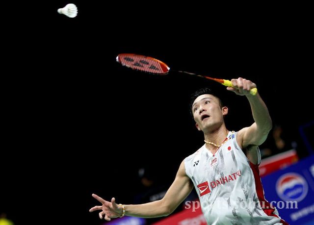 可以从中汲 可以从中汲