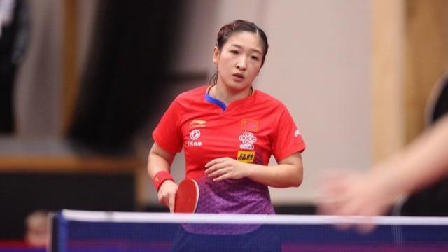 球俱乐部的 球俱乐部的