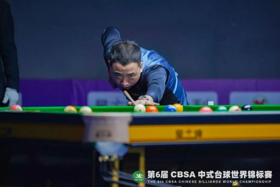 这种对比赛 这种对比赛