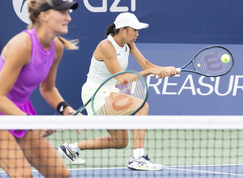 中甲联赛作 中甲联赛作